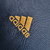 Camisa Benfica Edição Especial 23/24 - Torcedor Adidas Masculina - Azul com detalhes em dourado - loja online