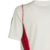 Camisa Flamengo Treino 23/24 Torcedor Adidas Masculina - Branco na internet