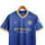 Camisa Manchester City 23/24 Torcedor Puma Masculina - Azul na internet