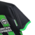 Camisa Brigthon Away 23/24 - Torcedor Nike Masculina - Verde e Preto - Boleirama I VISTA SUA PAIXÃO