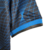 camisa-chelsea-nova-torcedor-nike-II-2-23-2023-24-2024-blues-escuro-azul-escura-gola-redonda-