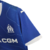 camisa-olympique-marseille-nova-torcedor-nike-23-2023-24-2024-azul-branca-preta-gola-v-