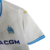 camisa-Olympique-de-Marseille-nova-torcedor-puma-23-2023-24-2024-branca-azul-branco-gola-v-