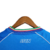 camisa-napoli-nova-torcedor-ea7-23-2023-24-2024-azul-branco-vermelho-verde-gola-v-