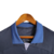 camisa-tottenham-nova-torcedor-nike-II-2-23-2023-24-2024-spurs-azul-gola-v-polo