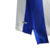 camisa-porto-new-balance-23-2023-24-2024-branco-azul-branca-gola-v-