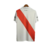Camisa River Plate Home 22/23 Torcedor Adidas Masculina - Vermelho, Branco e Preto - comprar online