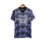 camisa-lyon-nova-torcedor-adidas-23-2023-24-2024-preto-roxo-preta-roxa-gola-v-
