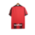 camisa-milan-nova-torcedor-puma-23-2023-24-2024-preto-vermelho-preta-vermelha-gola-v-