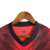 camisa-milan-nova-torcedor-puma-23-2023-24-2024-preto-vermelho-preta-vermelha-gola-v-