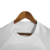 camisa-barcelona-nova-torcedor-nike-II-2-23-2023-24-2024-cules-branca-branco-gola-redonda-