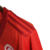 camisa-internacional-inter-nova-torcedor-adidas-23-2023-24-2024-colorado-vermelho-vermelha-gola-v-