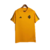 Camisa Internacional Treino 23/24 Torcedor Adidas Masculina - Amarelo