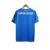 Camisa FC Porto Third 22/23 Torcedor New Balance Masculina - Azul - comprar online
