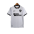 Camisa Botafogo ll 23/24 Torcedor Masculina - Branca com detalhes em Preto