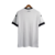 Camisa Botafogo ll 21/22 Torcedor Masculina - Branca com Preta - comprar online