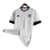 Camisa Botafogo ll 21/22 Torcedor Masculina - Branca com Preta na internet