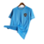 Camisa Botafogo lll 22/23 - Torcedor Masculina - Azul - comprar online
