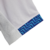 Camisa Paysandu I 23/24 Torcedor Masculina - Branca com listra azul
