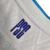Camisa Paysandu I 23/24 Torcedor Masculina - Branca com listra azul - comprar online