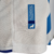 Camisa Paysandu I 23/24 Torcedor Masculina - Branca com listra azul - Boleirama I VISTA SUA PAIXÃO