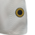 Camisa Ceará II 22/23 Torcedor Masculina - Branca com detalhes em preto com os patrocínios - Boleirama I VISTA SUA PAIXÃO