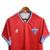 camisa-fortaleza-nova-torcedor-volt-III-3-23-2023-24-2024-leao-branco-azul-vermelho-branca-vermelha-gola-v-