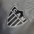 Camisa Atlético Mineiro III 22/23 Torcedor Masculina - Cinza na internet