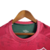 Camisa Fluminense Treino I 23/24 Umbro Masculina - Vermelha com Verde - Boleirama I VISTA SUA PAIXÃO