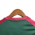 Camisa Fluminense Treino I 23/24 Umbro Masculina - Vermelha com Verde - loja online