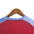 Imagem do Camisa Fluminense Treino II 23/24 Umbro Masculina - Azul e Vermelho