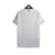 Camisa Sport Recife II 23/24 Torcedor Umbro Masculina -Branca - comprar online