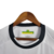 Camisa Sport Recife II 23/24 Torcedor Umbro Masculina -Branca - loja online