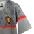 Imagem do Camiseta Sport Treino II 22/23 - Torcedor Umbro Masculina - Cinza com detalhes em vermelho