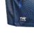 Camisa Sport Recife III 22/23 Umbro Torcedor Masculina - Azul com detalhes laranja - comprar online