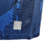 Camisa Sport Recife III 22/23 Umbro Torcedor Masculina - Azul com detalhes laranja na internet
