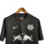 Camisa RB Bragantino 21/22 Torcedor Masculina - Preto com detalhes em branco na internet