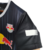 Camisa Red Bull Bragantino 23/24 - New Balance Torcedor Masculino - comprar online