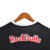 Imagem do Camisa Red Bull Bragantino 23/24 - New Balance Torcedor Masculino