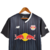Camisa Red Bull Bragantino 23/24 - New Balance Torcedor Masculino na internet
