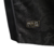Camisa Vasco da Gama Edição Especial 22/23 Kappa Torcedor Masculino - Preta com detalhes em dourado - comprar online