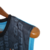 Camisa Regata Grêmio Treino 23/24 - Torcedor Umbro Masculina - Azul com detalhes em cinza e branco na internet