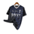 camisa-Al-Hilal-nova-torcedor-puma-23-2023-24-2024-azul-preto-branco-gola-v-