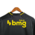 Camisa Atlético Mineiro II 23/24 - Torcedor Adidas Masculina - Preta com detalhes em amarelo - comprar online