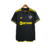 Camisa Atlético Mineiro II 23/24 - Torcedor Adidas Masculina - Preta com detalhes em amarelo