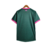 Camisa Fluminense II Edição Especial Cartola 23/24 - Torcedor Umbro Masculina - Verde com detalhes em rosa na internet