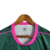 Camisa Fluminense II Edição Especial Cartola 23/24 - Torcedor Umbro Masculina - Verde com detalhes em rosa na internet