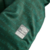 Camisa Fluminense II Edição Especial Cartola 23/24 - Torcedor Umbro Masculina - Verde com detalhes em rosa - comprar online