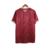 Camisa Fluminense 23/24 III Torcedor Umbro Masculina - Vermelha com detalhes em branco com patches libertadores - comprar online