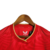 camisa-sevilla-nova-torcedor-castore-23-2023-24-2024-vermelho-vermelha-gola-v-